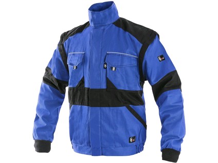 1522-85_1010 008 411 00 diana~1